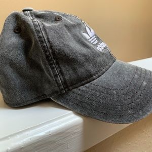 Adidas Hat